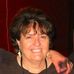 Sherron Pogue Bumgardner - Facebook
