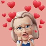 Sharon Bunce - @oscaraugust2021 - Instagram