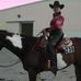 Sharon Bunce - Facebook