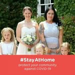 Sharon Bunce - @sharon_bunce - Instagram