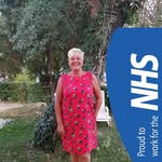 Sharon Bunce - @sharonbunce66 - Instagram