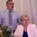 Sharon Bunce - Facebook