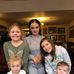 Sharon Bunce - Facebook