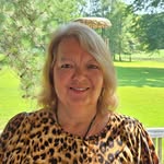Sharon Bunce - @the_essential_oils_sharonbunce - Instagram