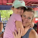 Sharon Bunce - @sbunce753 - Instagram