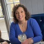 Sharon Decastro-Bunce - @decastrobunce - Instagram