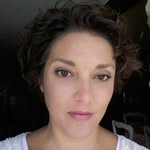 Sharon Decastro-Bunce - @sdebunce - Instagram