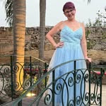 Sharon Schembri Bunce - @sharonschembri - Instagram