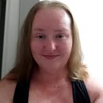 Sharona Bunce - @sbunce2781 - Instagram