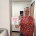 Sharona Bunce - Facebook