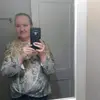Sharona Bunce - @sharona2781 - TikTok