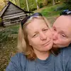 Sharona Bunce🌈💜❤️💋🌈 - @sharona.bunce - TikTok