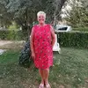 sharonbunce12 - @sharonbunce12 - TikTok
