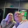 Sharonbunce - @sharonbunce5 - TikTok