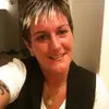 sharonbunce - @sharonbunce - TikTok