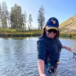 Sharon Bundy - @sharon_k58 - Instagram