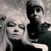 Sharon Bundy - @sharonbundy - TikTok