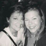 Sharon Bundy - @bundysharon - Instagram