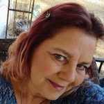 Sharon Bundy - @bundy_sharon - Instagram