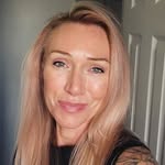 Sharon Bundy - @sharonbundy4 - Instagram