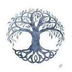 sharon bundy - @sharonbundy1968 - Instagram