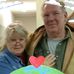 Sharon Bundy - Facebook