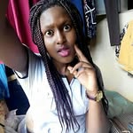 Sharon Bundy - @sharon.bundy.737 - Instagram