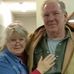 Sharon Bundy - Facebook