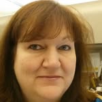 Sharon Bundy - @sharon_bundy_9 - Instagram