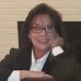 Sharon Bundy - Facebook