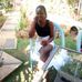 Sharon Bundy - Facebook