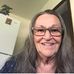 Sharon Bundy - Facebook