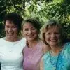 Sharon Kay Bundy - @user361031424 - TikTok