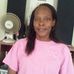 Sharon Punkin Bundy - Facebook
