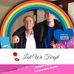Sharron Bundy - Facebook