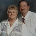 Sharron Bundy - Facebook