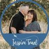 Inspire Travel - @sharonbunn3 - TikTok