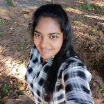 💫S H A R O N 💫⚔️ - @sharonbunny_addala - Instagram