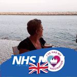 Sharon Bundock - @sharonbunnyz - Instagram