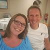 Sharon Bunn - @mommyb_xxx - TikTok