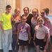 Sharon Bunn - Facebook