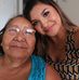 Sharon Bunn - Facebook