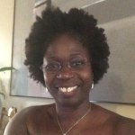 Sharon Bunn - @sharn752 - Instagram