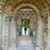 Sharon Bunn - Facebook
