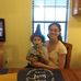 Sharon Bunn - Facebook