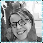 Sharon Bunn - @sharonmb71 - Instagram