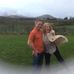 Sharon Bunn - Facebook