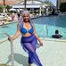 Sharon Bunn - Facebook