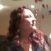 Sharon Bunn - Facebook