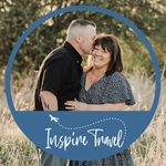 Sharon Bunn - @sharonbunn - Instagram